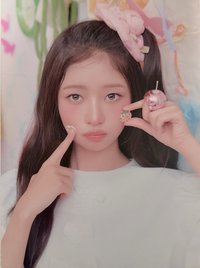 26 年曆 明信片 怜 固配