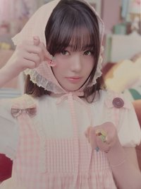 26 年曆 明信片 員 固配