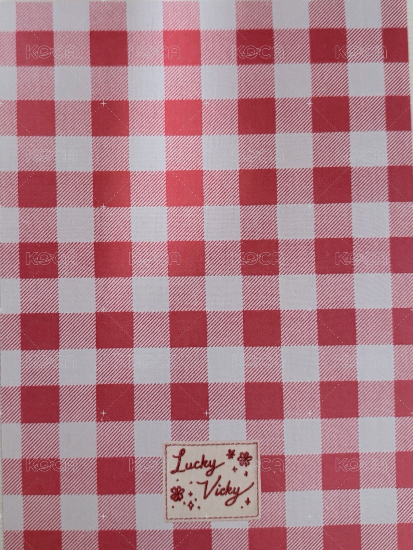 26 年曆 明信片 員 固配 背面