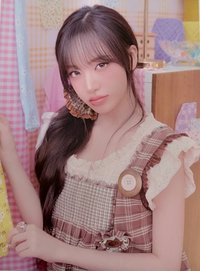 26 年曆 明信片 栗子 固配