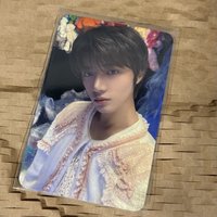 迷五 楠藝2.0圭