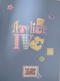 固配 寫真書