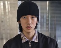 嘿嘿嗨嗨嗨