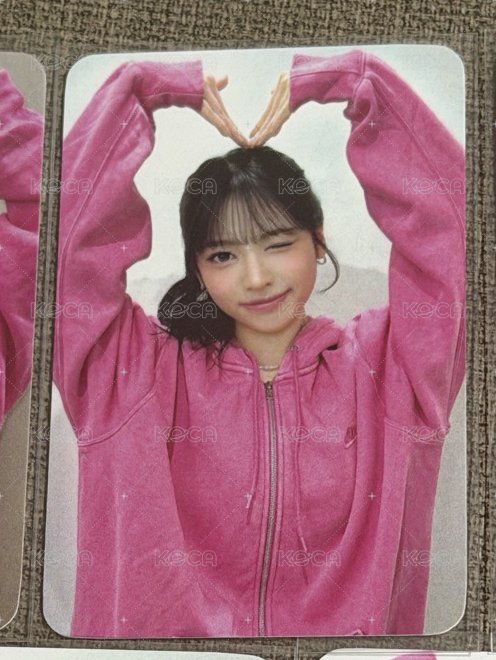 May