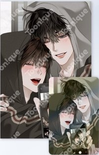 Toonique×Eighteen's Bed 滿額卡 五萬滿贈