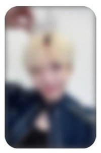 KEYVITUP 1ST EP [KEYVITUP] slm 簽售卡 