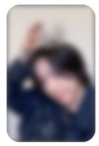KEYVITUP 1ST EP [KEYVITUP] slm 簽售卡 