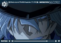 卡遊 第四彈 相卡 映畫款