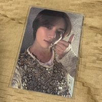 正三 WVS 特典 圭