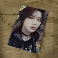 正三 Reality 圭B