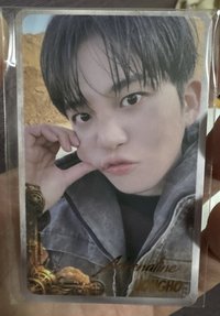 麻糬Q臉崔小熊