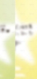 Ode to Love QQ音樂 特典卡 數字專輯卡 背面