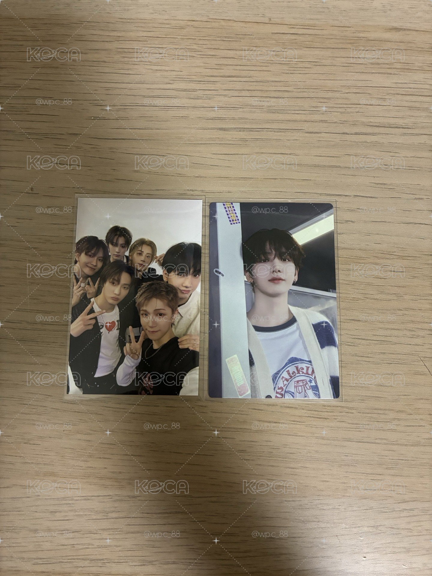 boynextdoor賣場