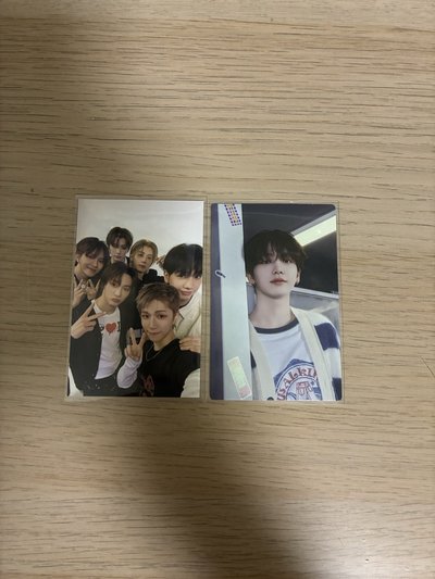 boynextdoor賣場
