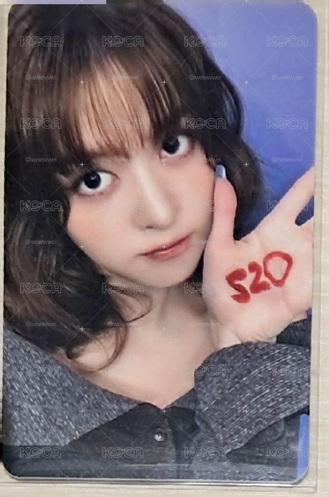莉中背 手心裡的我愛你