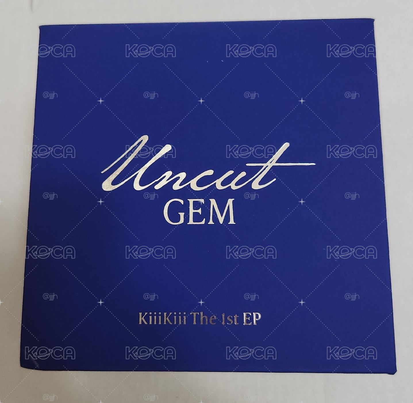 kiiikiii空專