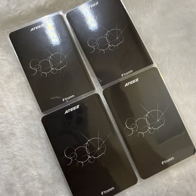 🏴‍☠️GH4雙人小話筒卡套出