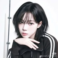 雪人