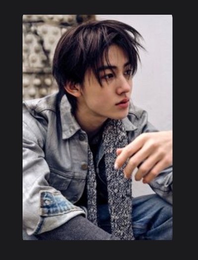 mp預售特典 玹（單卡 免二補）