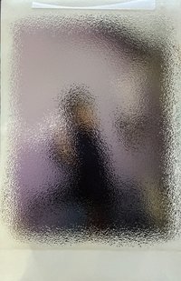 ms 未公開 / 抽選拍立得 