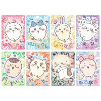 GO! IKEBUKURO 閃亮卡片盲盒