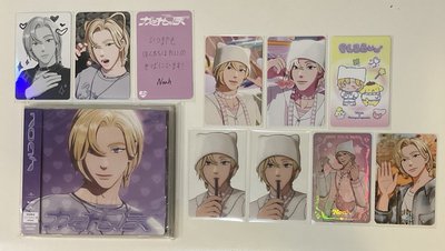🪐PLAVE｜PLBBUU盤（都有人收才出）