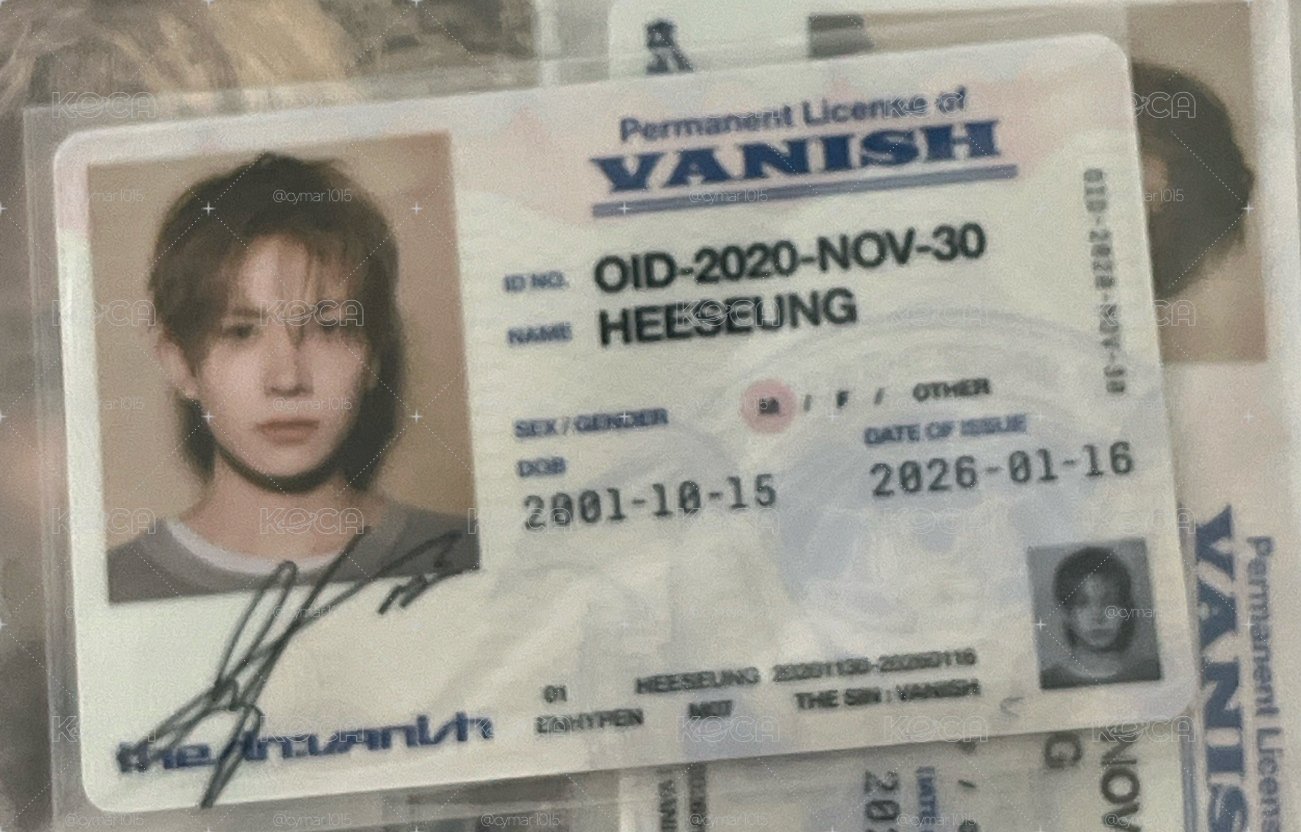 哀低卡
