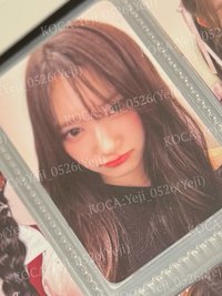 奧嘟嘟😠💖（要多帶其他）