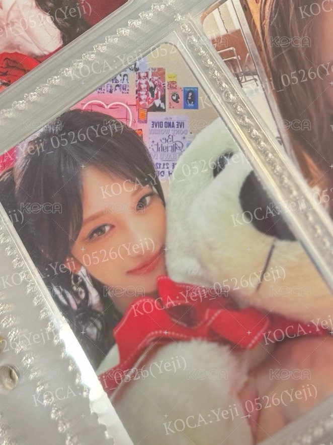 幸福抱抱小熊