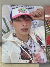 吐舌馬馬