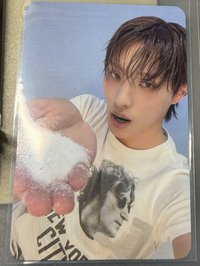 玩雪馬馬
