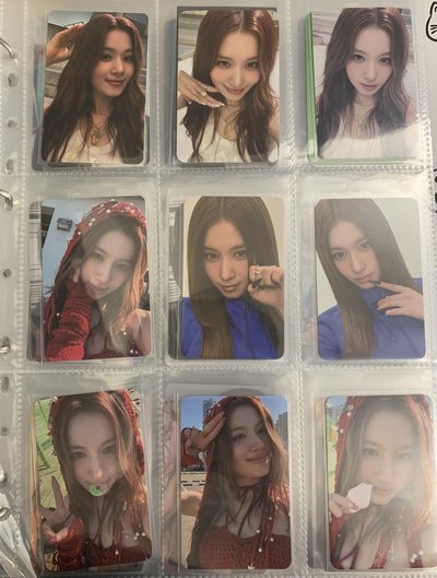 圖上全出 麻煩先看一下商品資訊