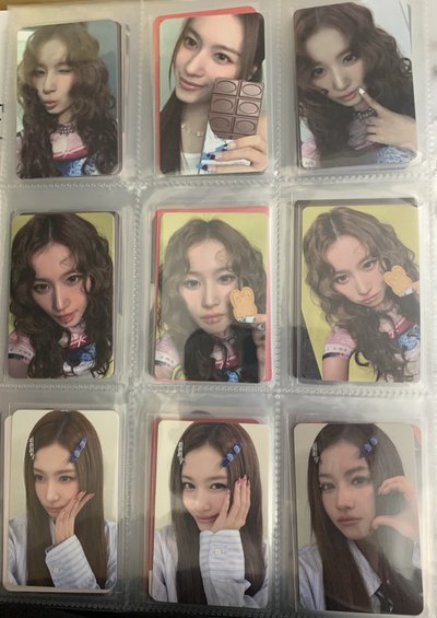 圖上全出 麻煩先看一下商品資訊