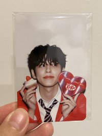 WONPIL