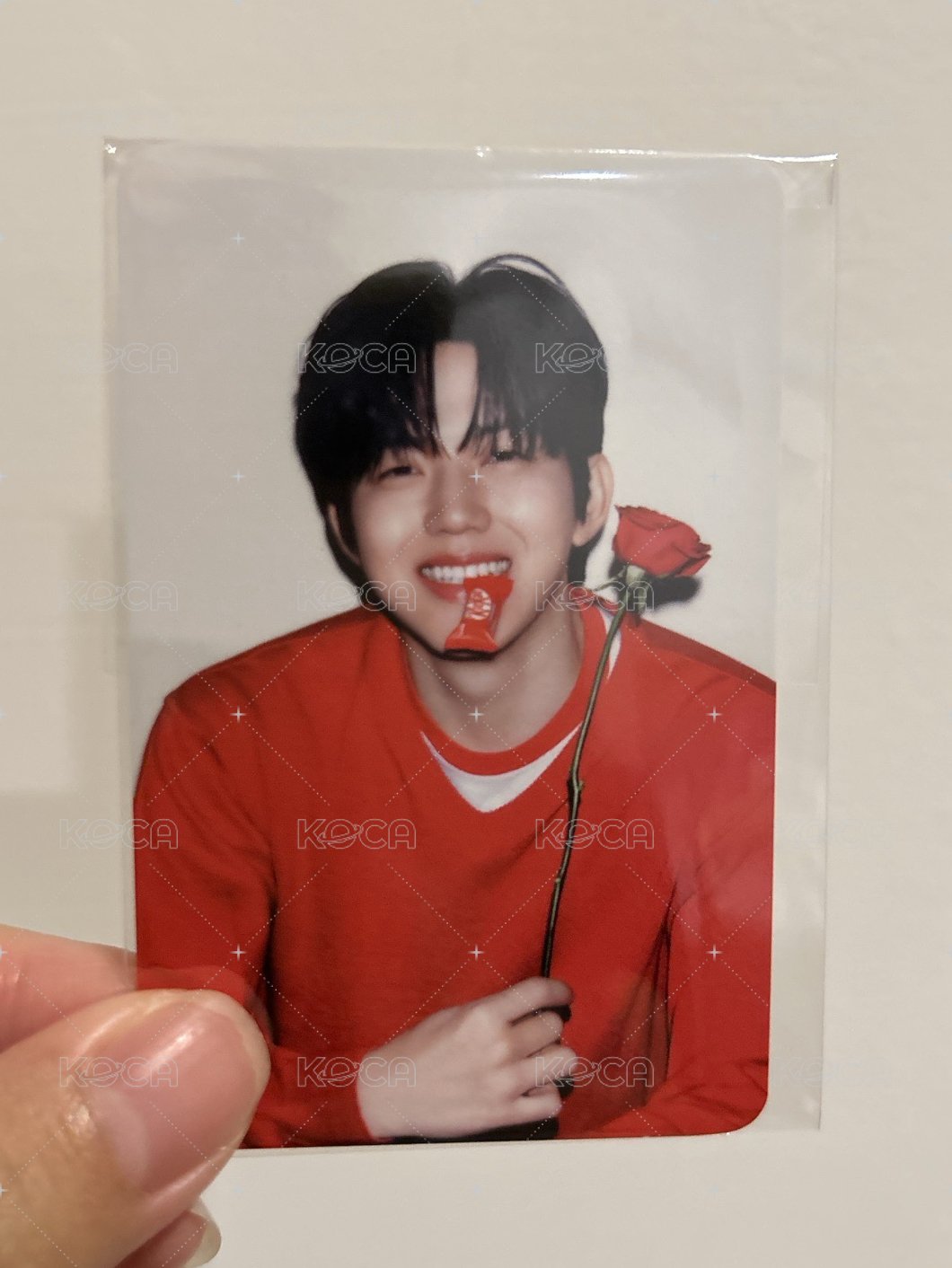 DOWOON