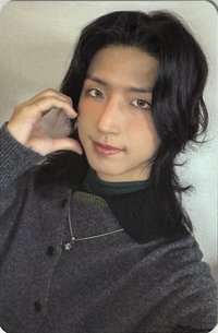 迷八 yes24 特典卡 