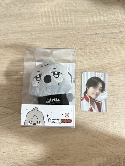 竹馬趴趴+口水巾旼+烏骨雞小盤已含綁