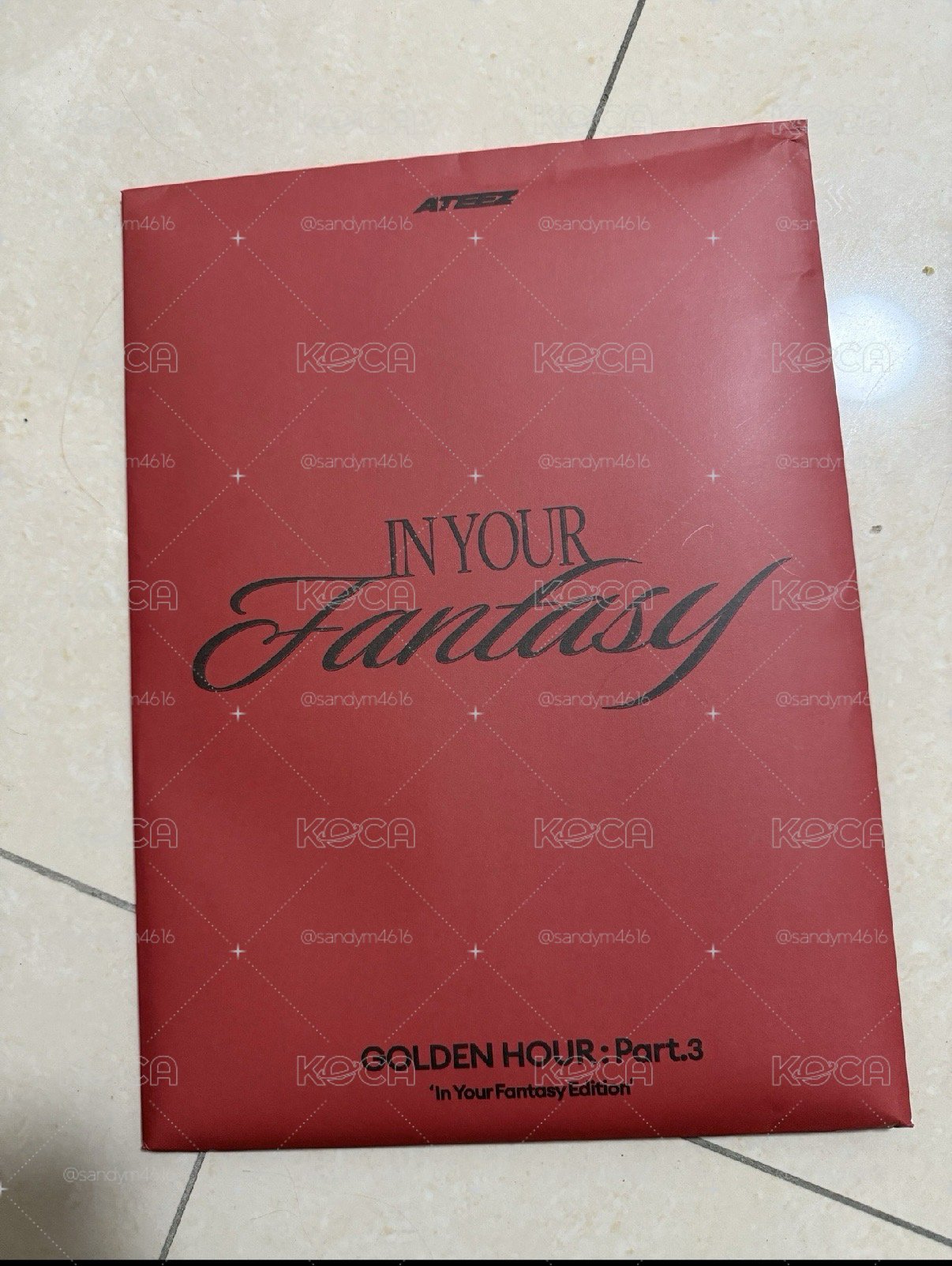 竹馬趴趴+口水巾旼+烏骨雞小盤已含綁