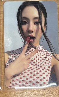 彩🍓