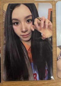 🍓🍓