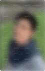 迷二 YouTube YT 凡