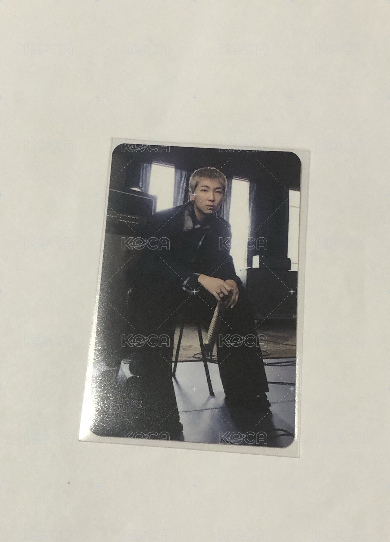 rm