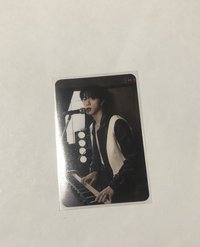 jin