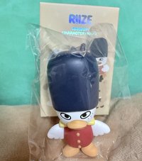 炤熙-豆兵