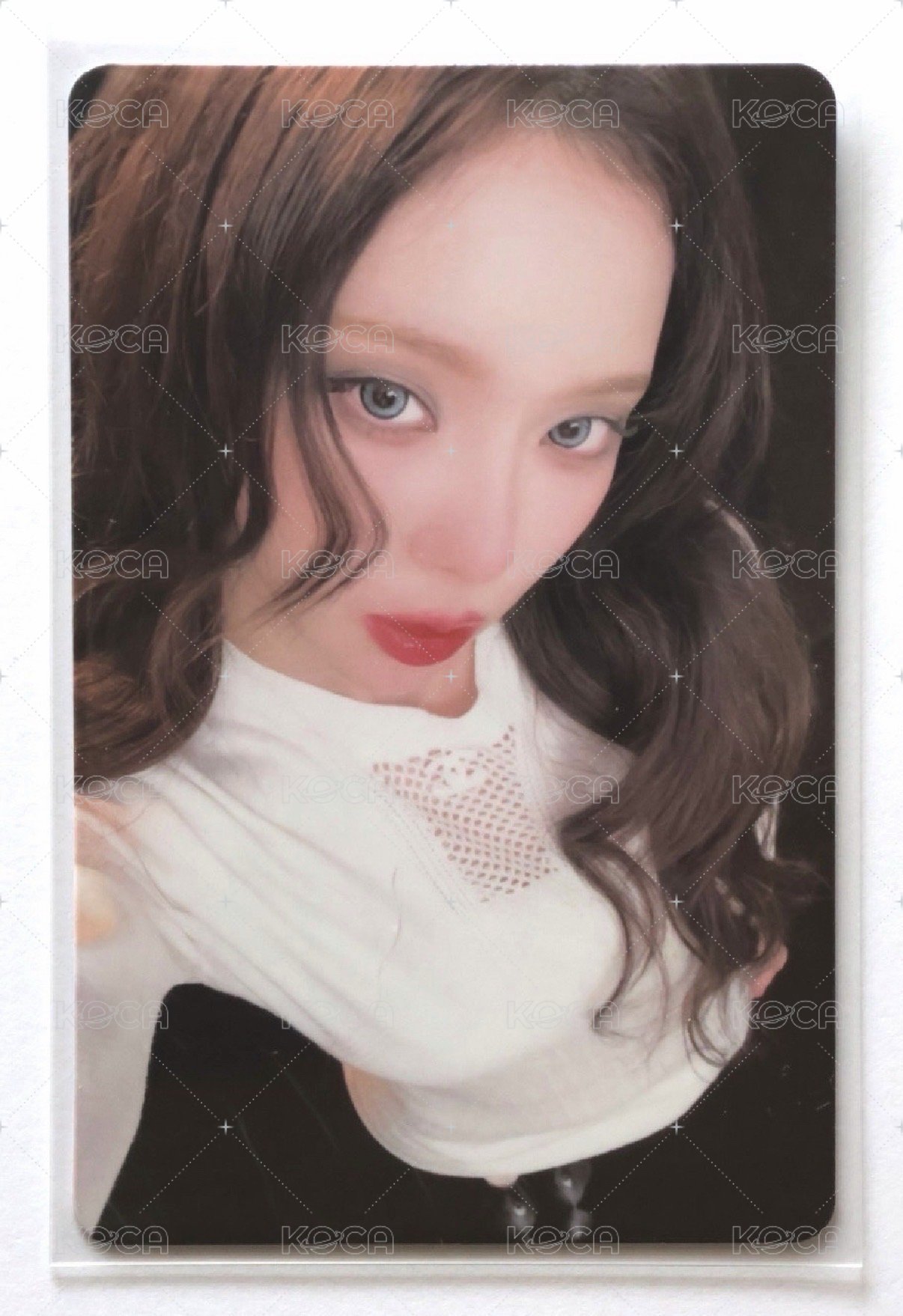 自拍2