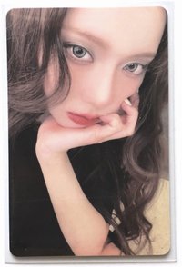 自拍3