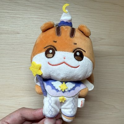 Search image