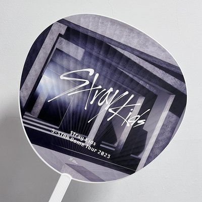 韓闊卡毛絨徽章+城日本桑拿徽章+日周扇
