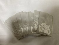 未拆5包