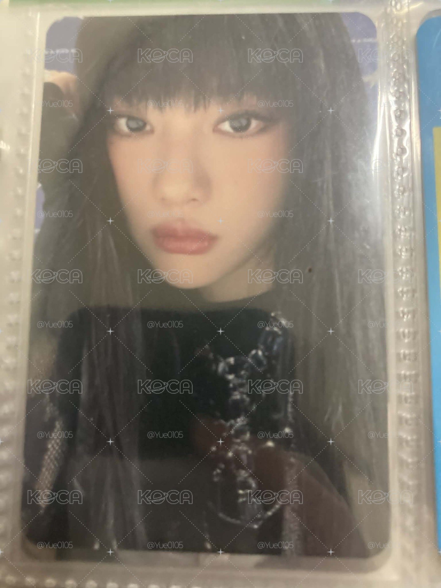女團